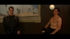 Straight Jacket (22)